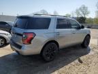 2020 Ford Expedition Limited zu verkaufen in Louisville, KY - Side