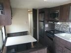 2018 Wildcat Trailer for Sale in Central Square, NY - Undercarriage