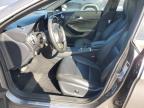 2015 Mercedes-Benz Cla 250 zu verkaufen in Bridgeton, MO - Hail