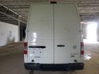 2015 Nissan Nv 2500 for Sale in Columbus, OH - Normal Wear