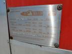 2022 The Fud Concession Trailer for Sale in Rogersville, MO - Rear End