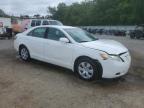 2009 Toyota Camry Se en Venta en Shreveport, LA - Front End