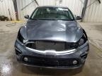 2020 Kia Forte Fe продається в Ham Lake, MN - Front End
