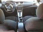 2014 Nissan Sentra S for Sale in Phoenix, AZ - Front End