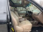 North Billerica, MA에서 판매 중인 2001 Toyota Sequoia Limited - Minor Dent/Scratches