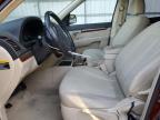 Austell, GA에서 판매 중인 2007 Hyundai Santa Fe Se - Front End
