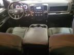 2017 Ram 1500 St for Sale in Appleton, WI - Rear End