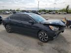 2017 Honda Accord Sport Special Edition en Venta en Indianapolis, IN - All Over