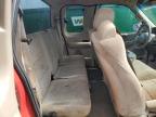 2002 Ford F150  იყიდება Hueytown-ში, AL - Front End