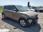 Montgomery, AL에서 판매 중인 2014 Kia Soul  - Front End