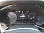 2021 Buick Envision Essence for Sale in Eugene, OR - Front End