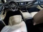 2024 Buick Enclave Essence იყიდება West Mifflin-ში, PA - Front End