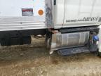 2013 Hino Hino 338  на продаже в Columbia, MO - Rollover