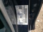 2016 Toyota Scion Ia  на продаже в Finksburg, MD - Front End