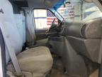 2006 Ford Econoline E250 Van for Sale in Pasco, WA - All Over