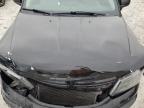 2018 Dodge Journey Se en Venta en Cahokia Heights, IL - Front End