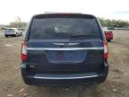 2016 Chrysler Town & Country Touring იყიდება Baltimore-ში, MD - Minor Dent/Scratches