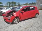 2012 Toyota Prius C  за продажба в Spartanburg, SC - Front End