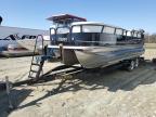 2011 'Other Boat' Other იყიდება Columbia-ში, MO - All Over