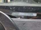 2010 Jeep Commander Sport للبيع في Kincheloe، MI - Front End