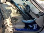 1999 Cadillac Deville  for Sale in Gastonia, NC - Front End