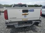 2016 Chevrolet Colorado  en Venta en Apopka, FL - All Over
