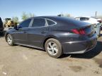 2023 Hyundai Sonata Se for Sale in Albuquerque, NM - Front End