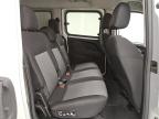 2015 Ram Promaster City Slt zu verkaufen in Houston, TX - Normal Wear