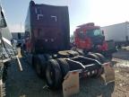 2018 Kenworth T680 Semi Truck იყიდება Haslet-ში, TX - Normal Wear