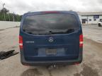 2017 Mercedes-Benz Metris  იყიდება Greenwell Springs-ში, LA - Front End