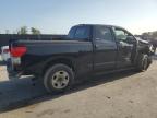 2008 Toyota Tundra Double Cab de vânzare în Orlando, FL - Front End