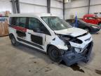 2014 Ford Transit Connect Xl for Sale in Greenwood, NE - Front End