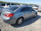 2008 Chrysler Sebring Touring for Sale in Memphis, TN - Side