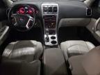 2012 Gmc Acadia Slt-1 იყიდება Avon-ში, MN - Front End