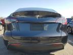 2024 Tesla Model Y  en Venta en Rancho Cucamonga, CA - Front End