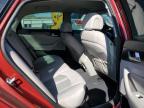 2015 Hyundai Sonata Sport   for Sale in Hillsborough, NJ - Front End