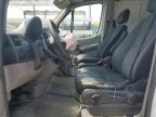 2016 Mercedes-Benz Sprinter 2500 for Sale in Rancho Cucamonga, CA - Front End