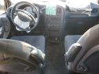 2002 Chrysler Voyager Lx zu verkaufen in China Grove, NC - All Over