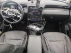 2023 Hyundai Tucson Limited for Sale in Littleton, CO - Front End