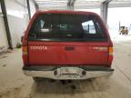 2003 Toyota Tacoma Xtracab за продажба в Greenwood, NE - All Over