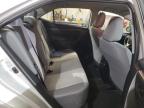 2016 Toyota Corolla L للبيع في Lyman، ME - Front End