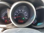 2013 Kia Soul +   for Sale in Los Angeles, CA - Stripped