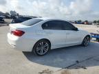 New Orleans, LA에서 판매 중인 2017 Bmw 330 I - Water/Flood