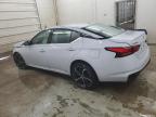 2025 Nissan Altima Sr იყიდება Madisonville-ში, TN - Front End