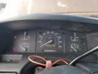 1992 FORD F150  à vendre chez Copart NS - HALIFAX