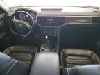 Chambersburg, PA에서 판매 중인 2019 Volkswagen Atlas Sel Premium - Top/Roof