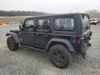 2019 Jeep Wrangler Unlimited Sport zu verkaufen in Concord, NC - Rear End