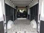Columbia Station, OH에서 판매 중인 2023 Ram Promaster 2500 2500 High - Mechanical