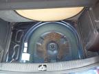 2011 SKODA FABIA S TS for sale at Copart YORK