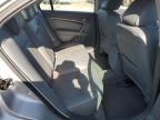2010 Lincoln Mkz    for Sale in Central Square, NY - Front End